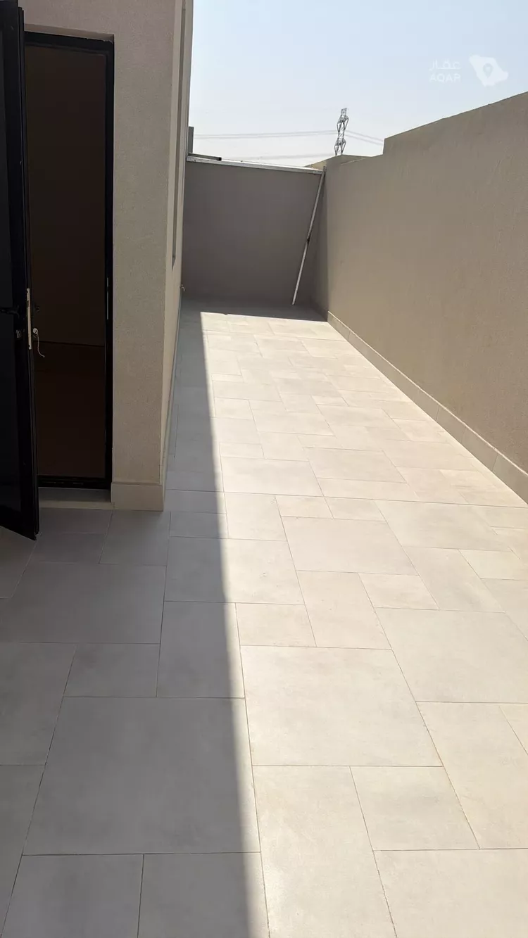 شقة للإيجار في شارع رقم 351, حي المونسية, مدينة الرياض, منطقة الرياض صورة 4