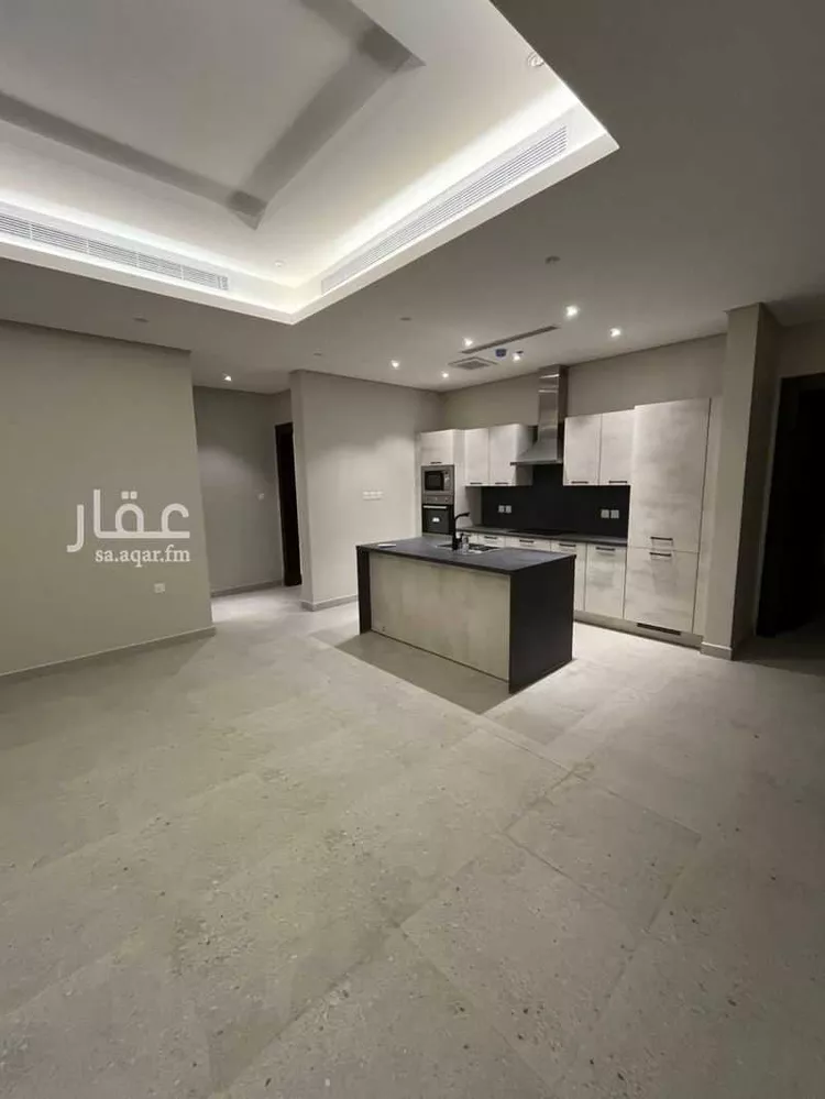 شقة للإيجار في شارع الأمير فهد بن سعد بن عبدالرحمن, حي السليمانية, مدينة الرياض, منطقة الرياض صورة 4