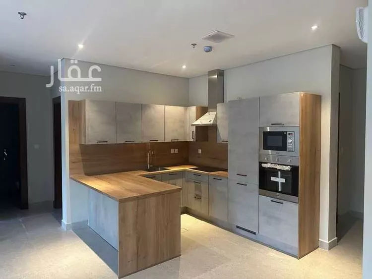 شقة للإيجار في شارع القنا, حي المونسية, مدينة الرياض, منطقة الرياض