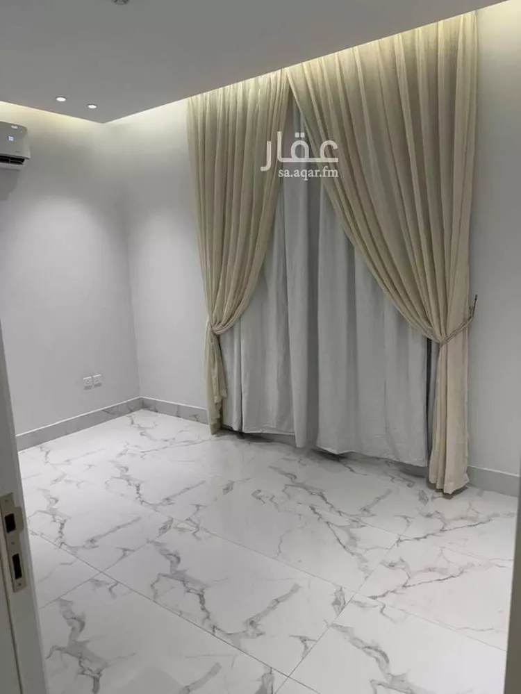 شقة للإيجار في شارع الحميد, حي الغدير, مدينة الرياض, منطقة الرياض صورة 5