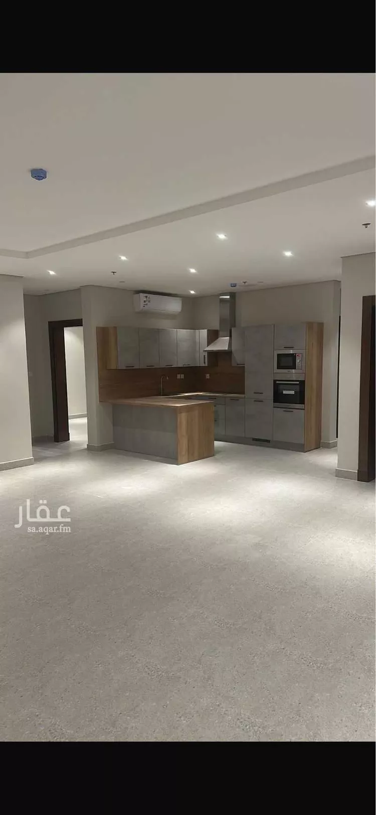 شقة للإيجار في شارع القماري, حي المونسية, مدينة الرياض, منطقة الرياض