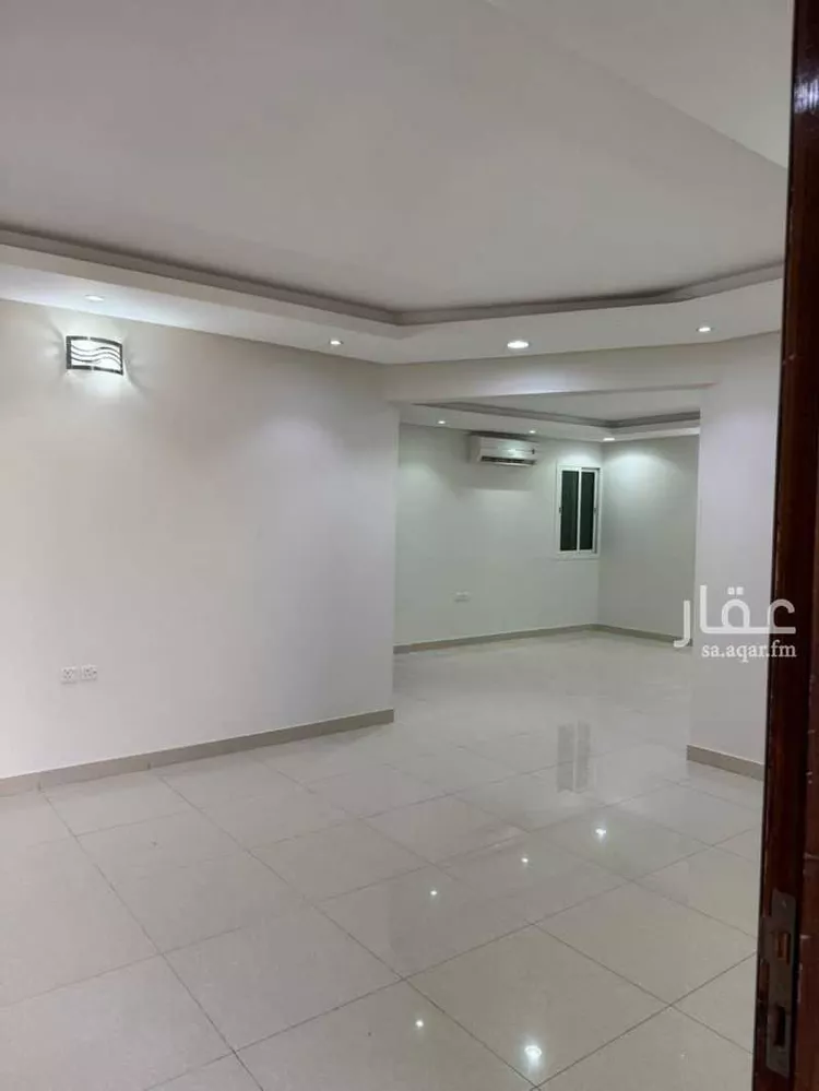 فيلا للإيجار في شارع السيوطي, حي قرطبة, مدينة الرياض, منطقة الرياض صورة 5