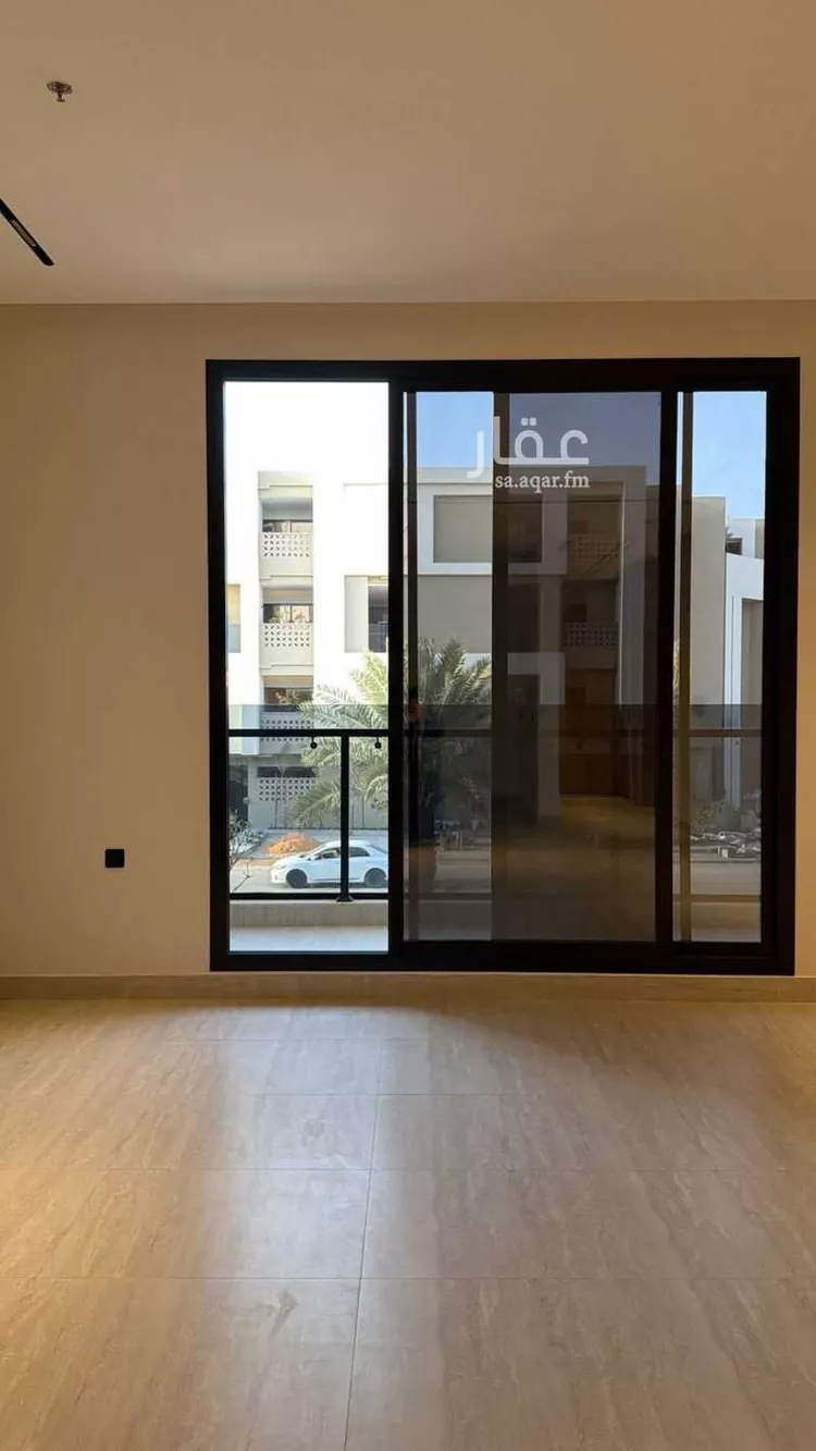 شقة للبيع في شارع رقم 433, حي المونسية, مدينة الرياض, منطقة الرياض 6