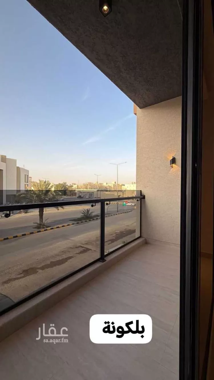 شقة للبيع في شارع رقم 433, حي المونسية, مدينة الرياض, منطقة الرياض صورة 2