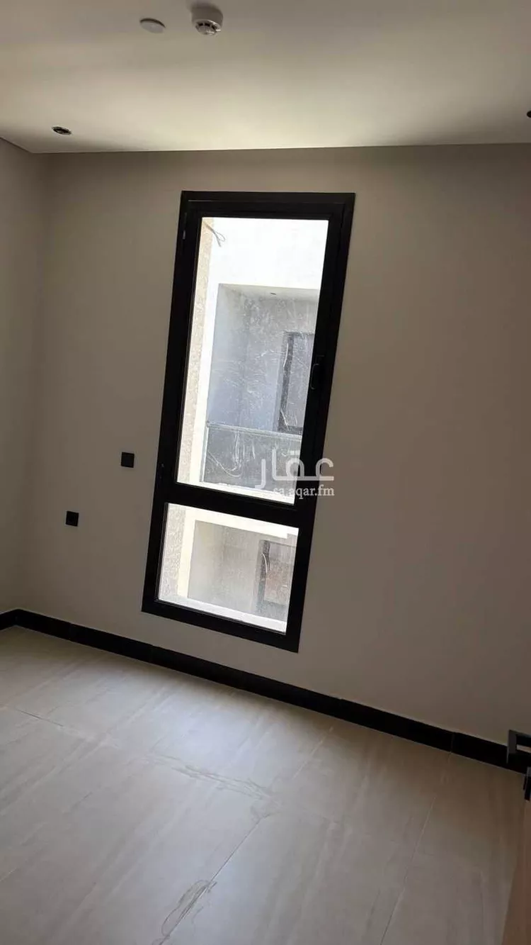 Apartment for Rent in Riyadh Al Munsiyah صورة 5