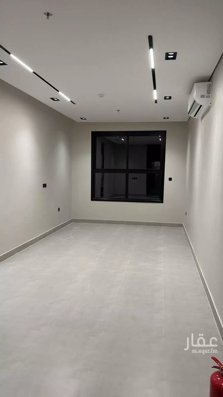 شقة للإيجار في شارع رقم 520, حي المونسية, مدينة الرياض, منطقة الرياض صورة 2