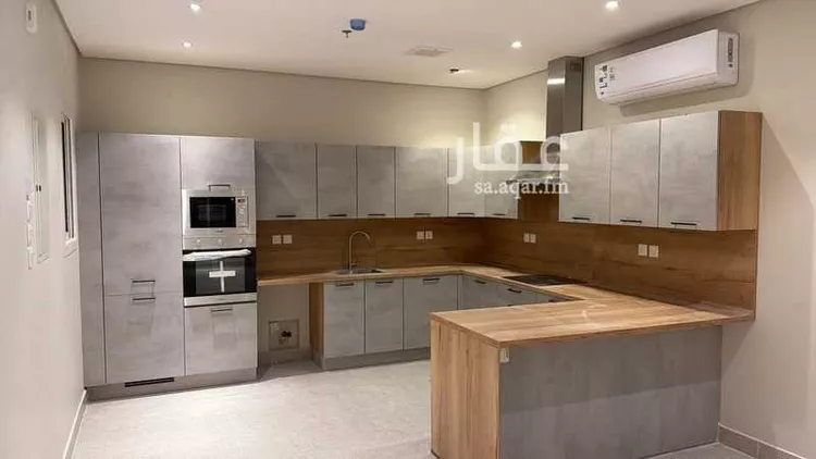 Apartment for Rent in Riyadh Al Munsiyah صورة 3