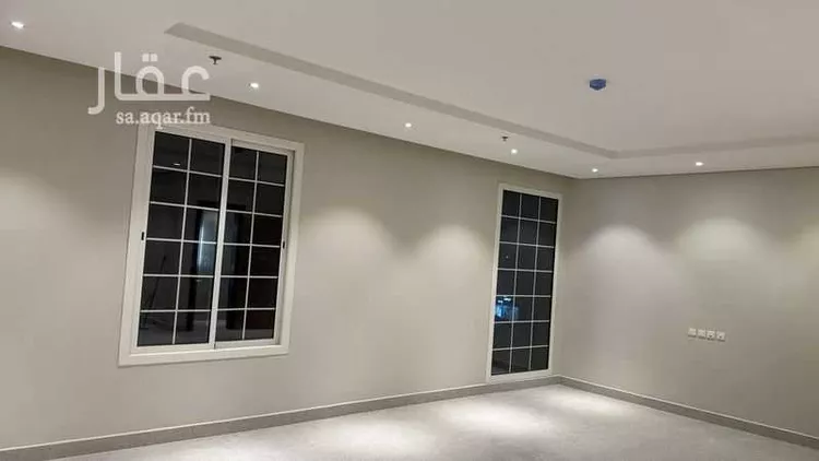 Apartment for Rent in Riyadh Al Munsiyah صورة 5