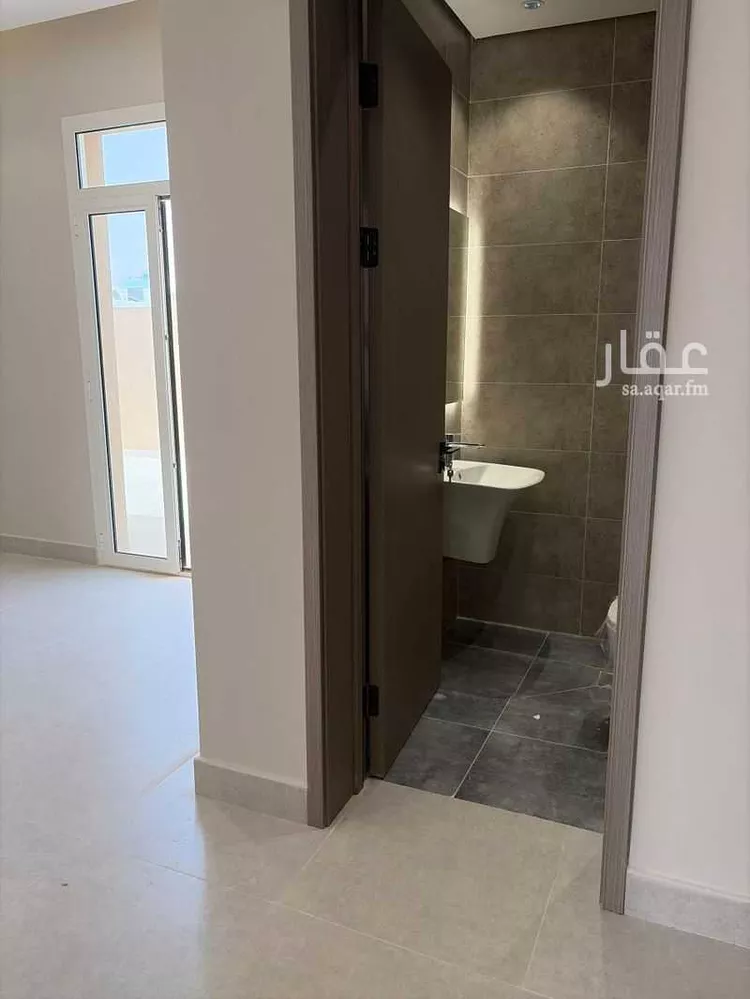 شقة للإيجار في شارع النرجس 87, حي النرجس, مدينة الرياض, منطقة الرياض 1 صورة