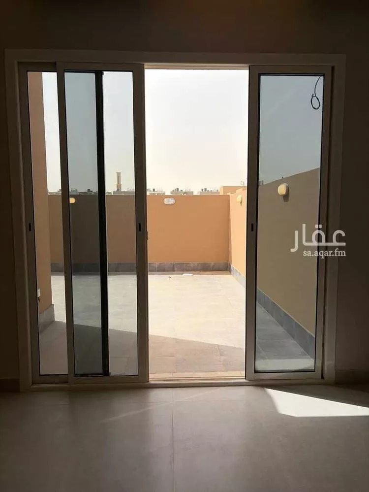 شقة للإيجار في شارع النرجس 87, حي النرجس, مدينة الرياض, منطقة الرياض صورة 3