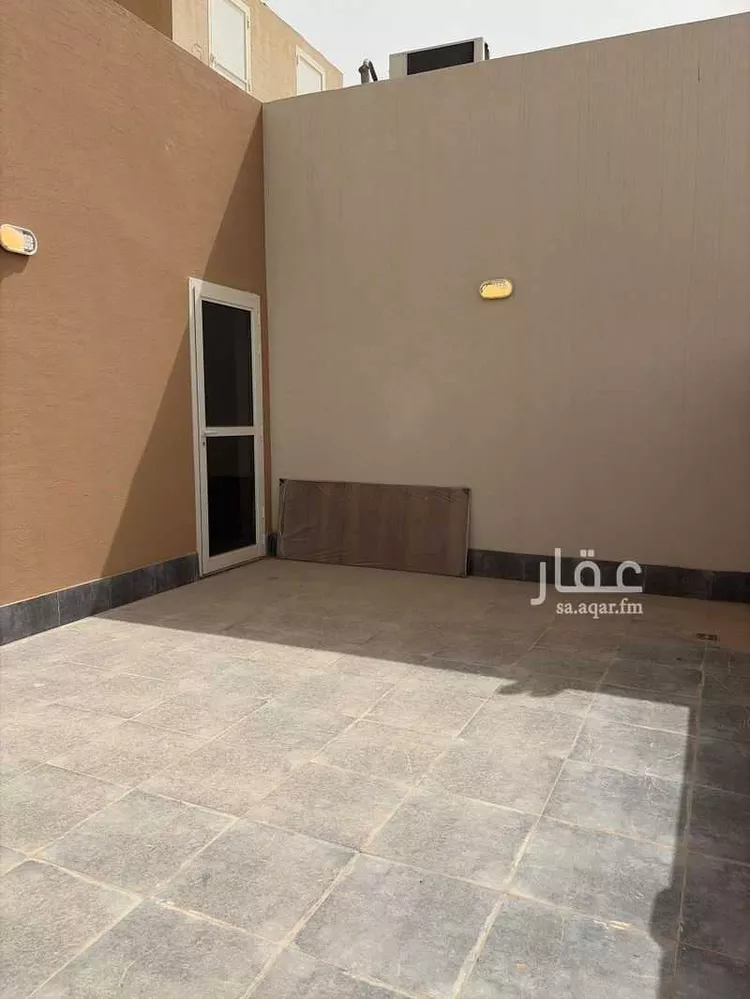 شقة للإيجار في شارع النرجس 87, حي النرجس, مدينة الرياض, منطقة الرياض صورة 2