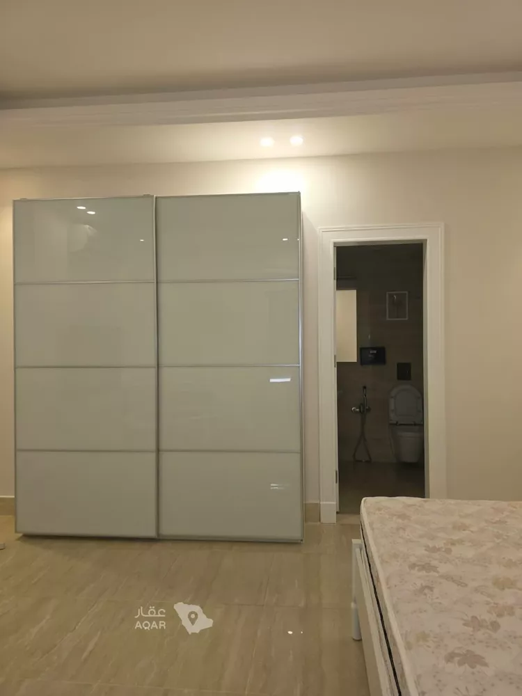 شقة للإيجار في شارع تبوك, حي الإزدهار, مدينة الرياض, منطقة الرياض 6