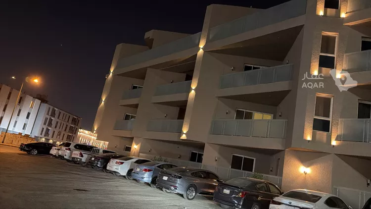 Apartment for Rent in Riyadh Al Munsiyah