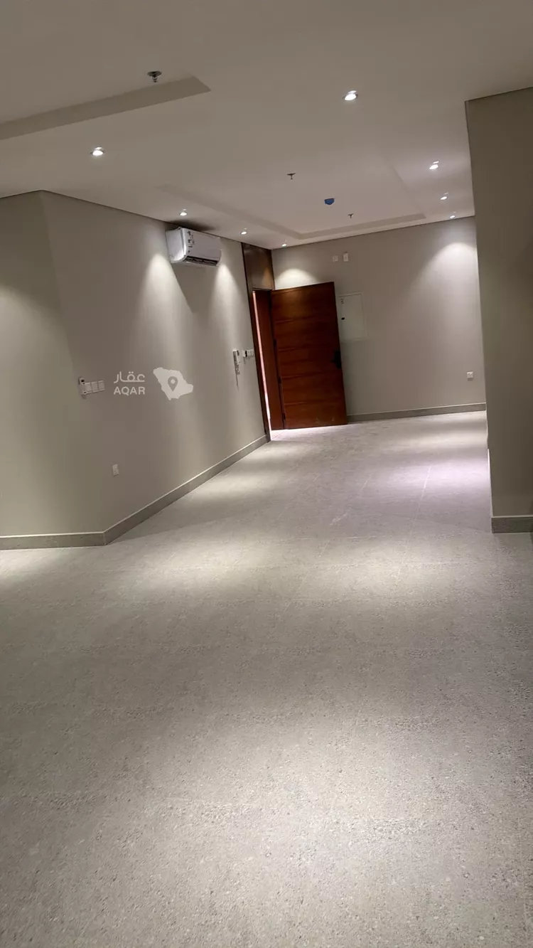 Apartment for Rent in Riyadh Al Munsiyah 4