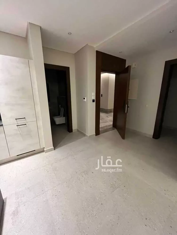 شقة للإيجار في شارع الأمير فهد بن سعد بن عبدالرحمن, حي السليمانية, مدينة الرياض, منطقة الرياض