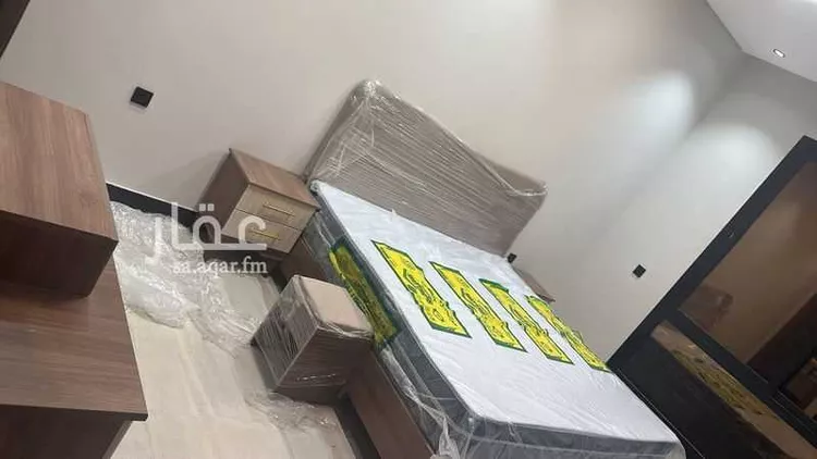 شقة للإيجار في شارع محمد البرقي, حي المونسية, مدينة الرياض, منطقة الرياض