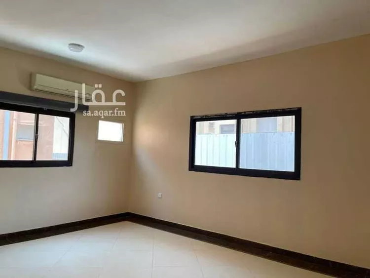 Apartment for Rent in Riyadh King Fahd صورة 3