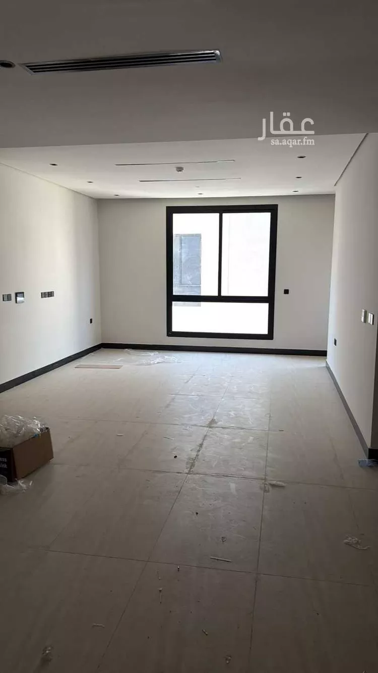 Apartment for Rent in Riyadh Al Munsiyah صورة 2
