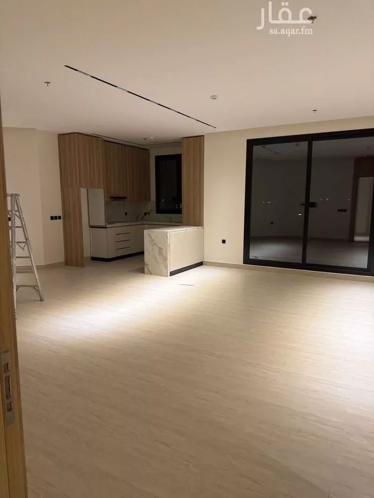 شقة للإيجار في شارع راجيه, حي المونسية, مدينة الرياض, منطقة الرياض صورة 4