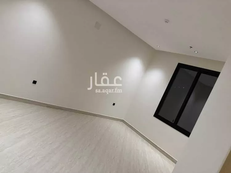 شقة للإيجار في شارع راجيه, حي المونسية, مدينة الرياض, منطقة الرياض صورة 5