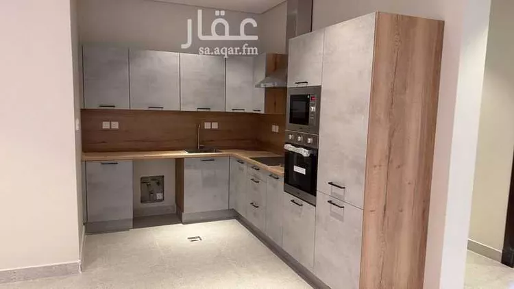 Apartment for Rent in Riyadh Al Munsiyah
