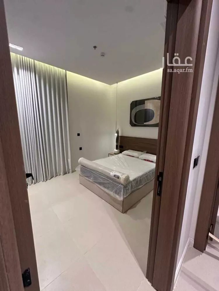 شقة للإيجار في شارع الامير فيصل بن عبدالله بن عبدالرحمن, حي حطين, مدينة الرياض, منطقة الرياض 10