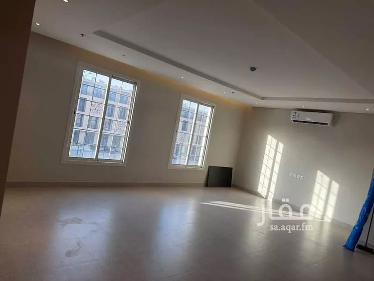 شقة للإيجار في شارع القماري, حي المونسية, مدينة الرياض, منطقة الرياض صورة 2