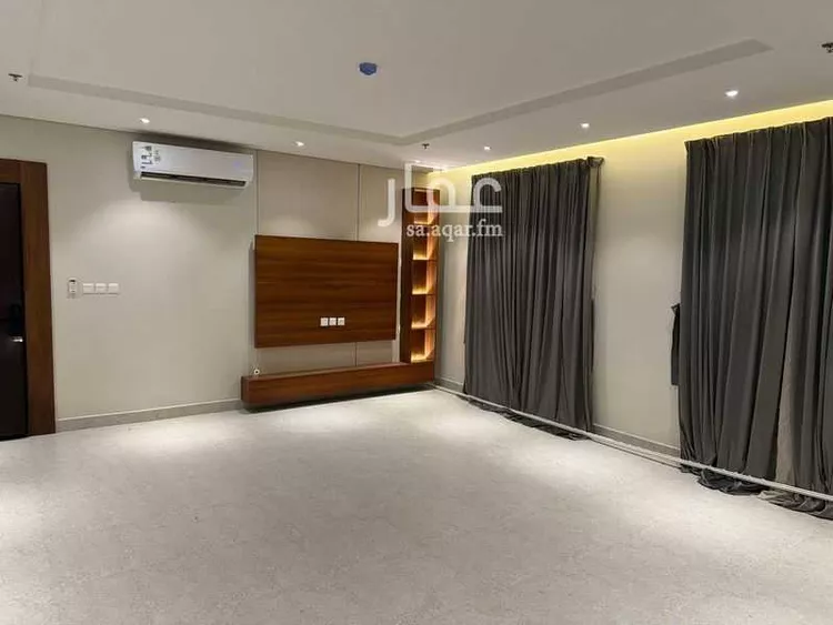 شقة للإيجار في شارع القماري, حي المونسية, مدينة الرياض, منطقة الرياض صورة 3