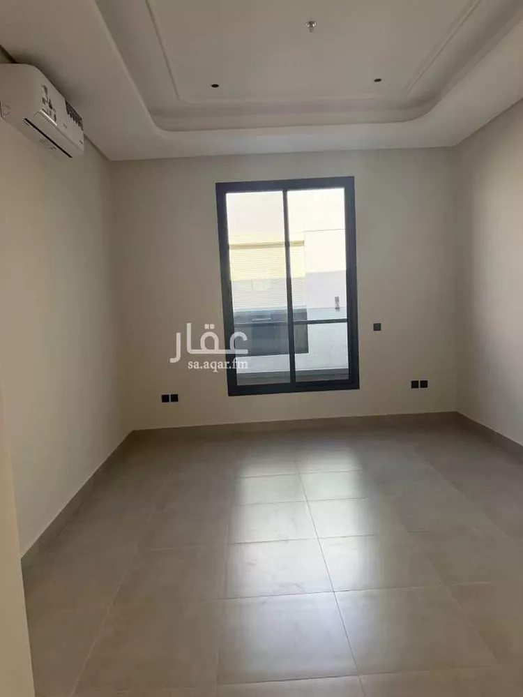 شقة للإيجار في شارع البلقاء, حي الرمال, مدينة الرياض, منطقة الرياض صورة 4