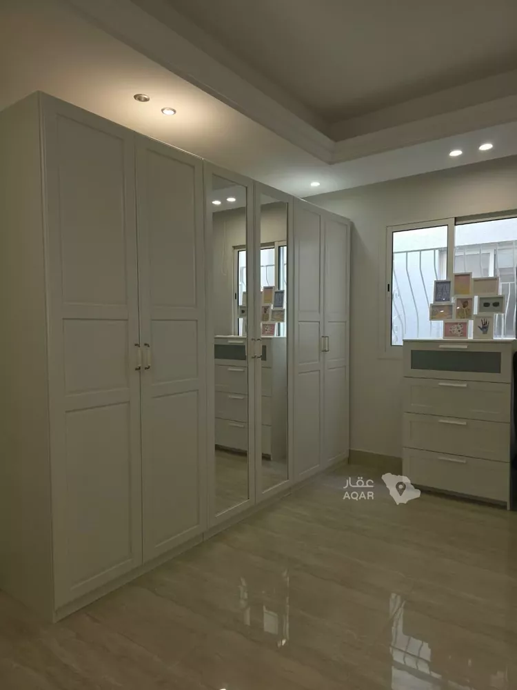 شقة للإيجار في شارع تبوك, حي الإزدهار, مدينة الرياض, منطقة الرياض 4