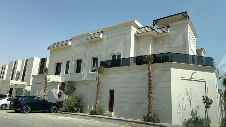 شقة للإيجار في شارع رقم 351, حي المونسية, مدينة الرياض, منطقة الرياض