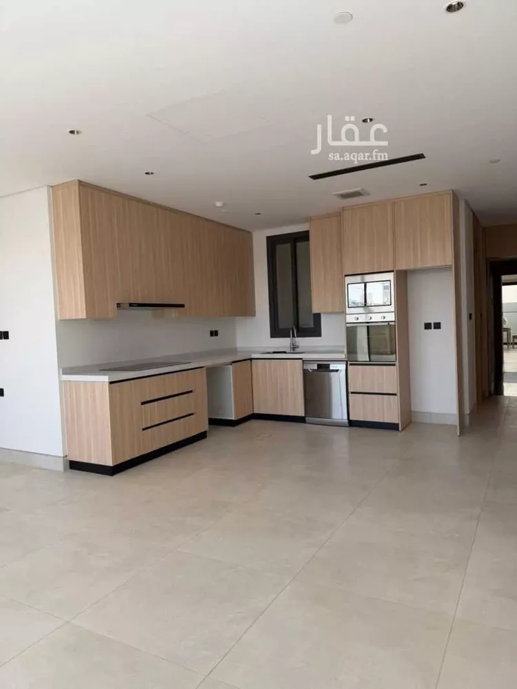 شقة للإيجار في شارع عين بن فهيد, حي القيروان, مدينة الرياض, منطقة الرياض صورة 3