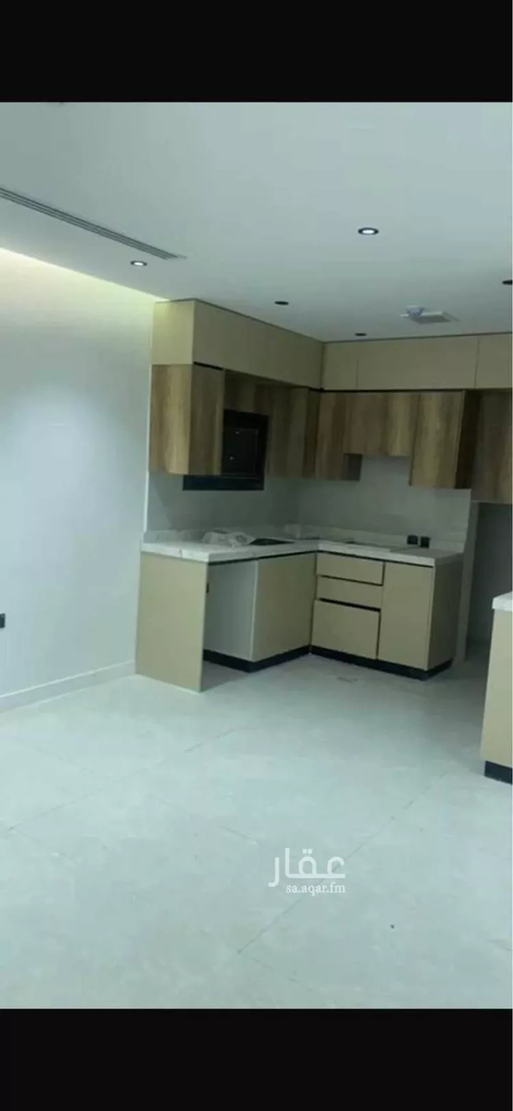 شقة للإيجار في شارع البيرق, حي المونسية, مدينة الرياض, منطقة الرياض