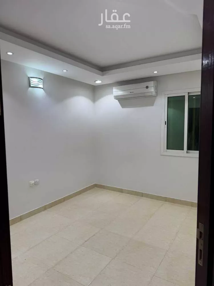 Villa for Rent in Riyadh Qurtubah