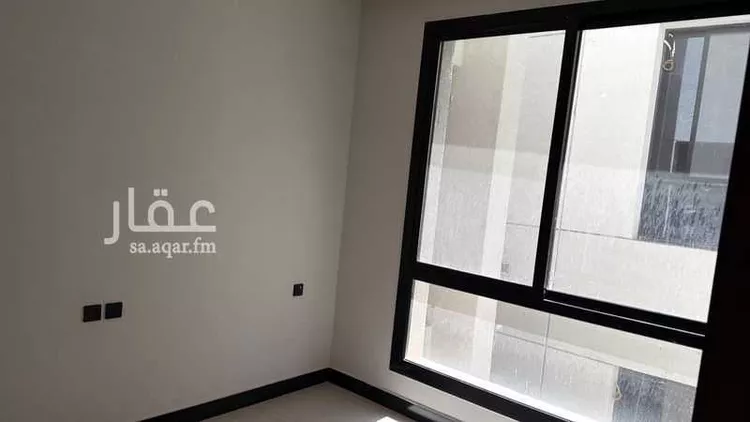 Apartment for Rent in Riyadh Al Munsiyah صورة 4