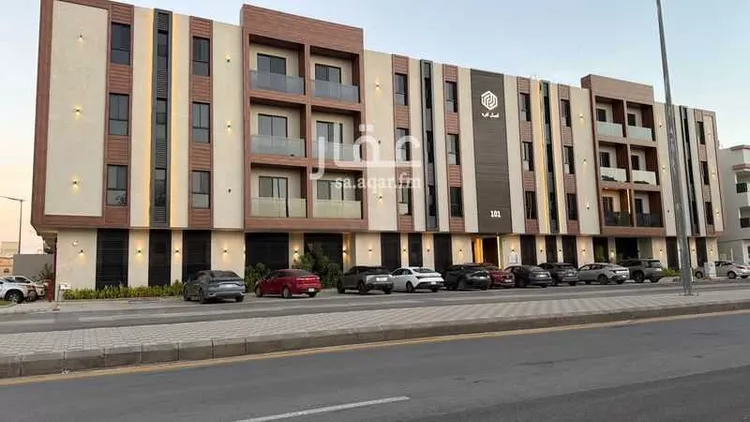 شقة للإيجار في شارع التاج, حي المونسية, مدينة الرياض, منطقة الرياض