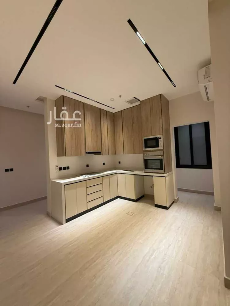 Apartment for Rent in Riyadh Al Munsiyah صورة 2