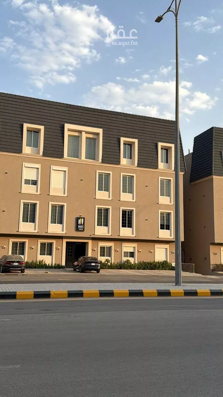 شقة للإيجار في شارع القماري, حي المونسية, مدينة الرياض, منطقة الرياض صورة 5