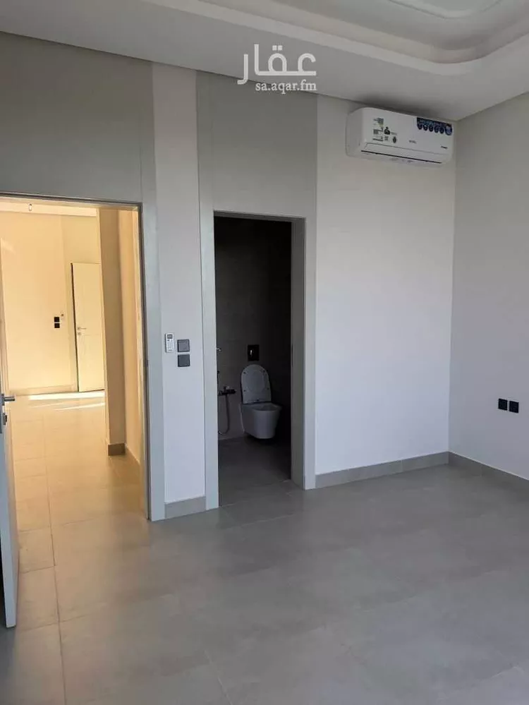 شقة للإيجار في شارع البلقاء, حي الرمال, مدينة الرياض, منطقة الرياض 6