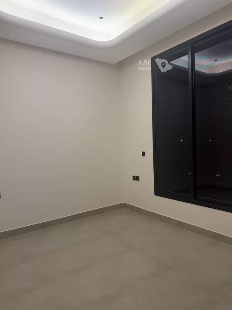 شقة للإيجار في شارع البلقاء, حي الرمال, مدينة الرياض, منطقة الرياض صورة 3
