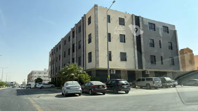 شقة للإيجار في شارع البيان, حي المونسية, مدينة الرياض, منطقة الرياض 2
