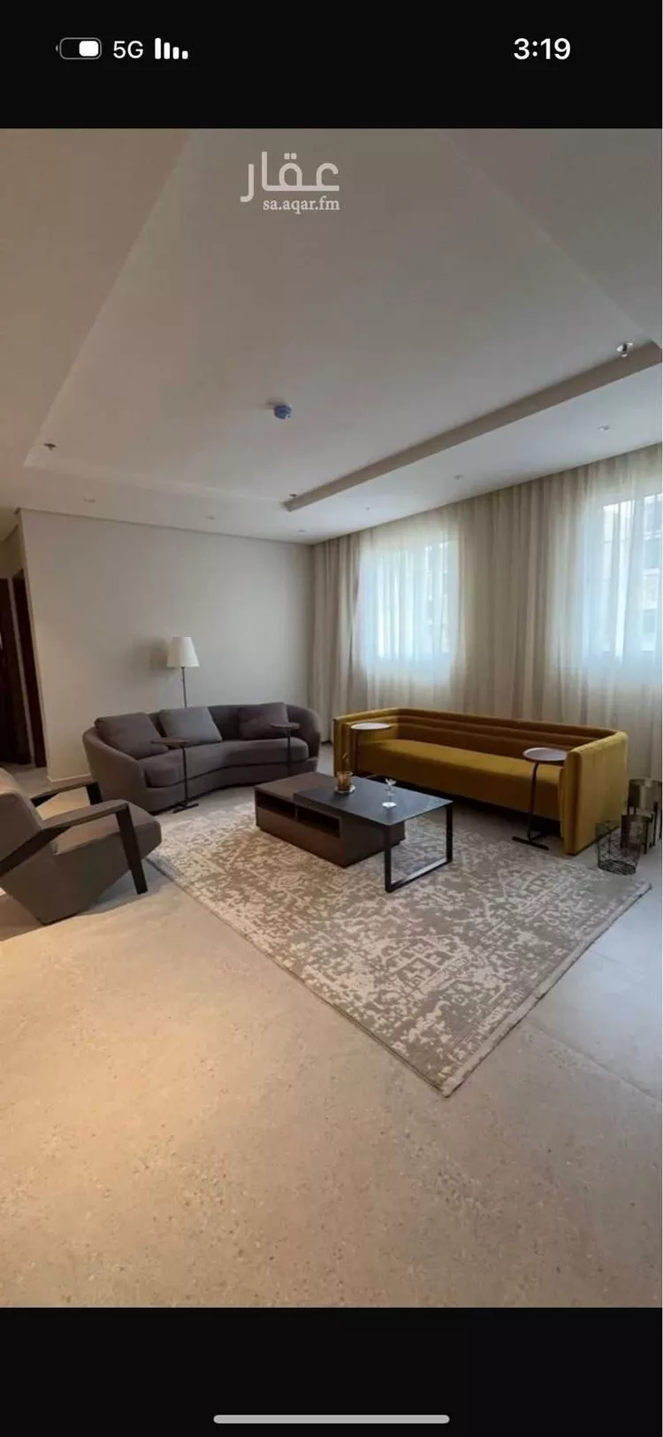 شقة للإيجار في شارع القماري, حي المونسية, مدينة الرياض, منطقة الرياض