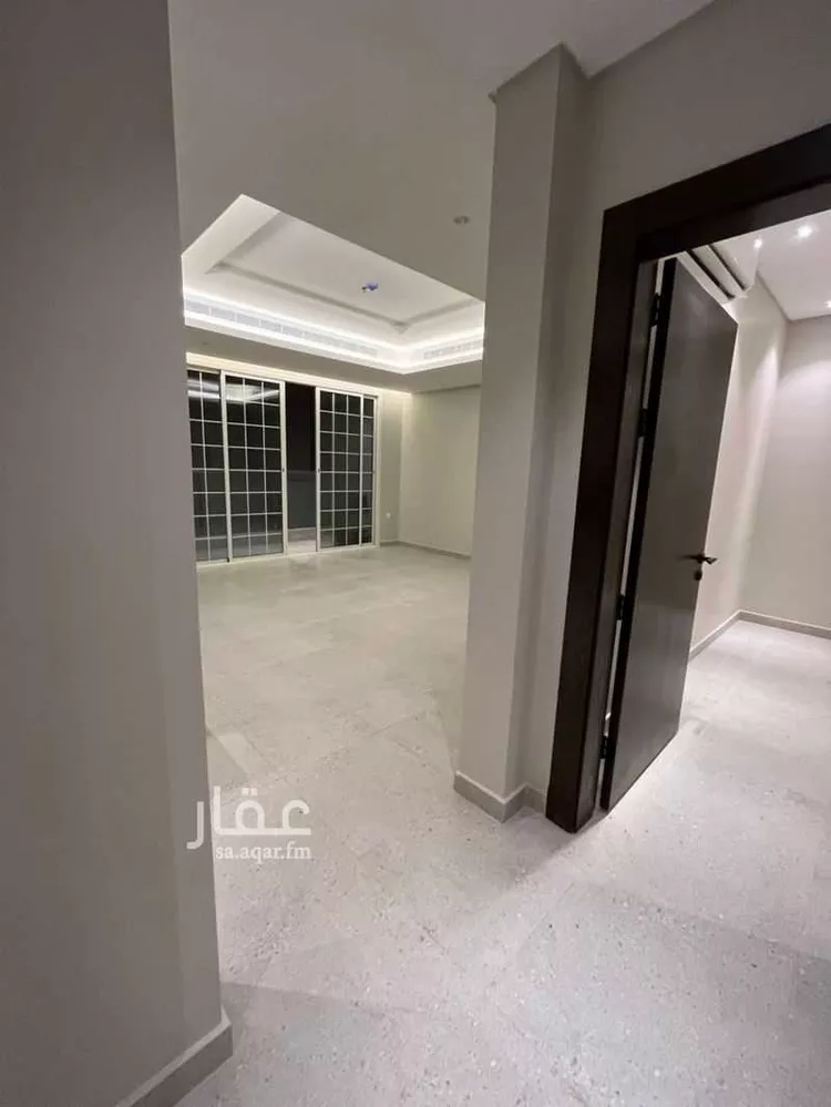 شقة للإيجار في شارع الأمير فهد بن سعد بن عبدالرحمن, حي السليمانية, مدينة الرياض, منطقة الرياض صورة 2