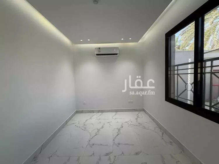 شقة للإيجار في شارع الحميد, حي الغدير, مدينة الرياض, منطقة الرياض صورة 5