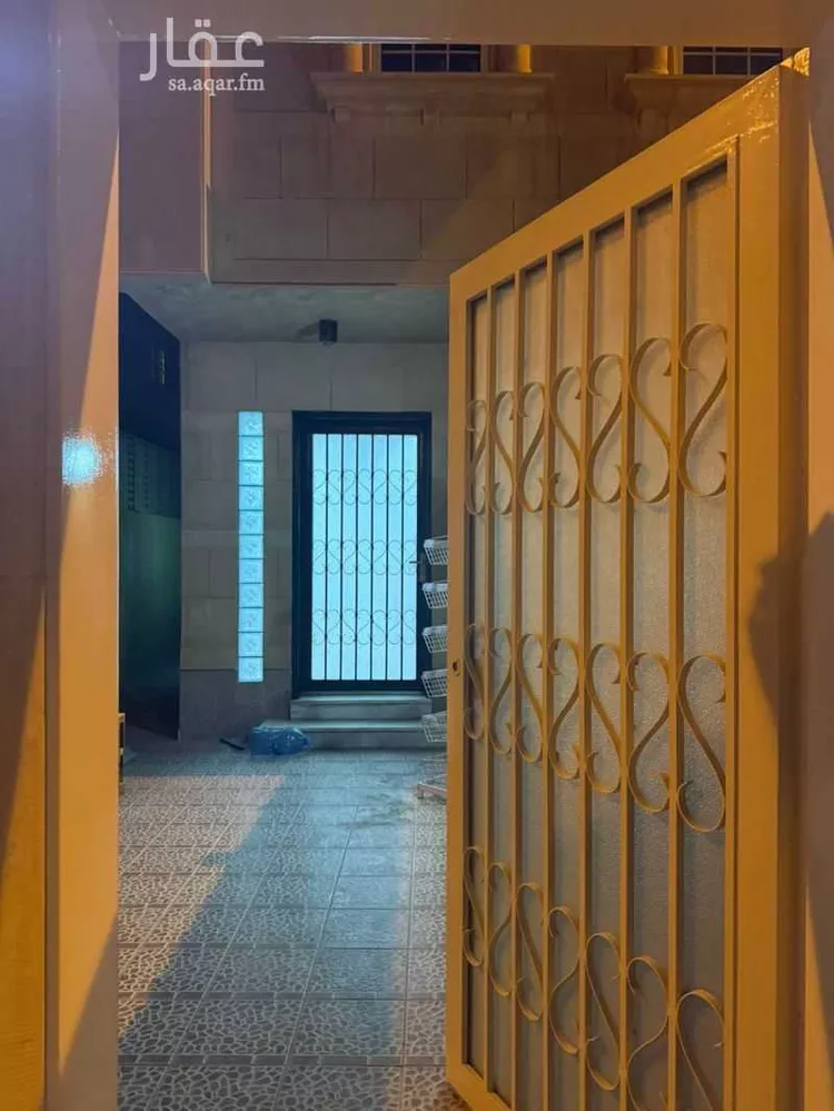 فيلا للإيجار في شارع السيوطي, حي قرطبة, مدينة الرياض, منطقة الرياض صورة 2