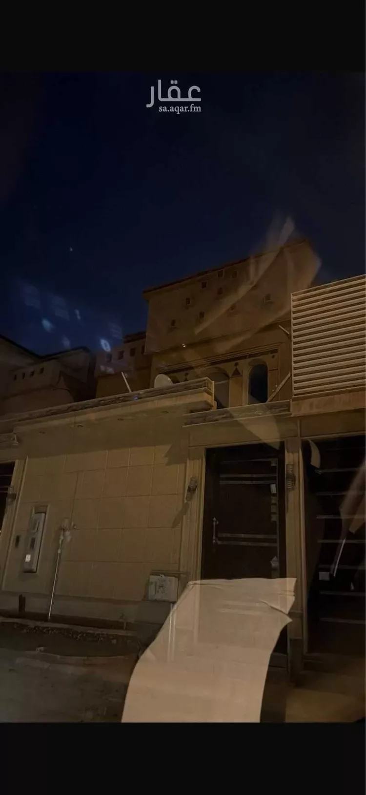 Villa for Rent in Riyadh Al Munsiyah