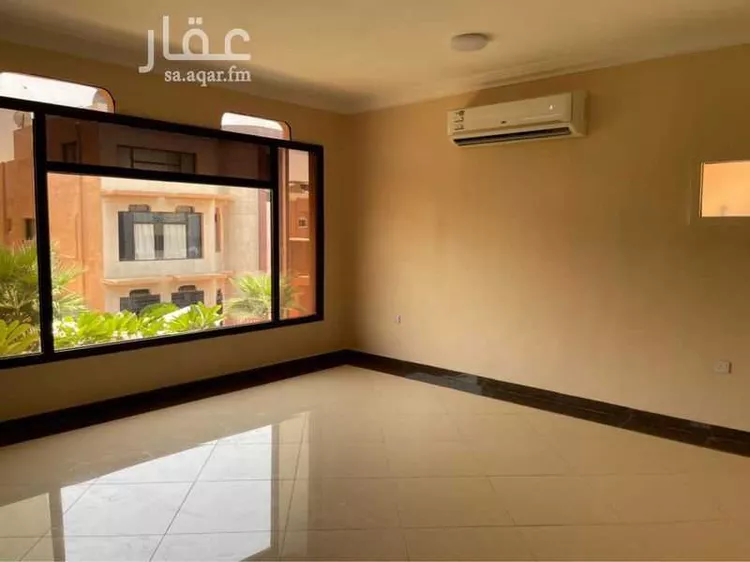 Apartment for Rent in Riyadh King Fahd صورة 4
