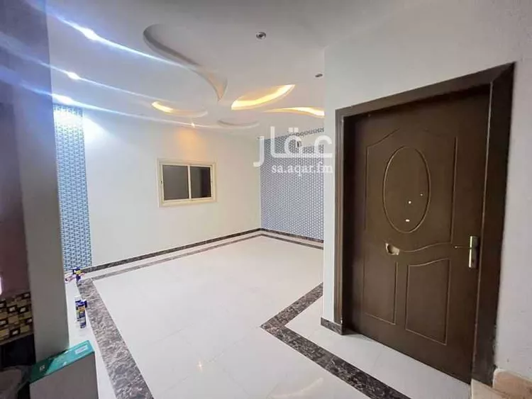 فيلا للإيجار في شارع محمد وليّ الدين, حي المونسية, مدينة الرياض, منطقة الرياض صورة 5