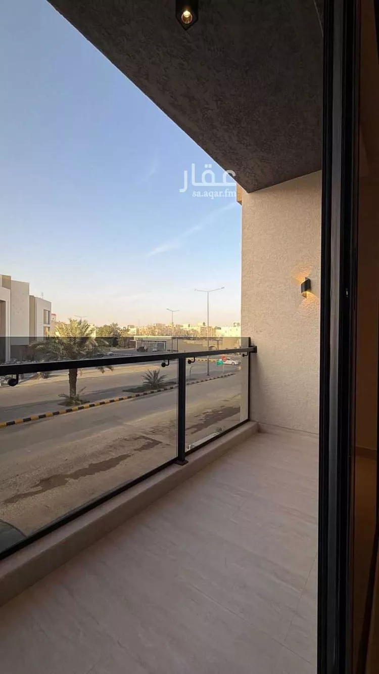 شقة للبيع في شارع رقم 433, حي المونسية, مدينة الرياض, منطقة الرياض صورة 5