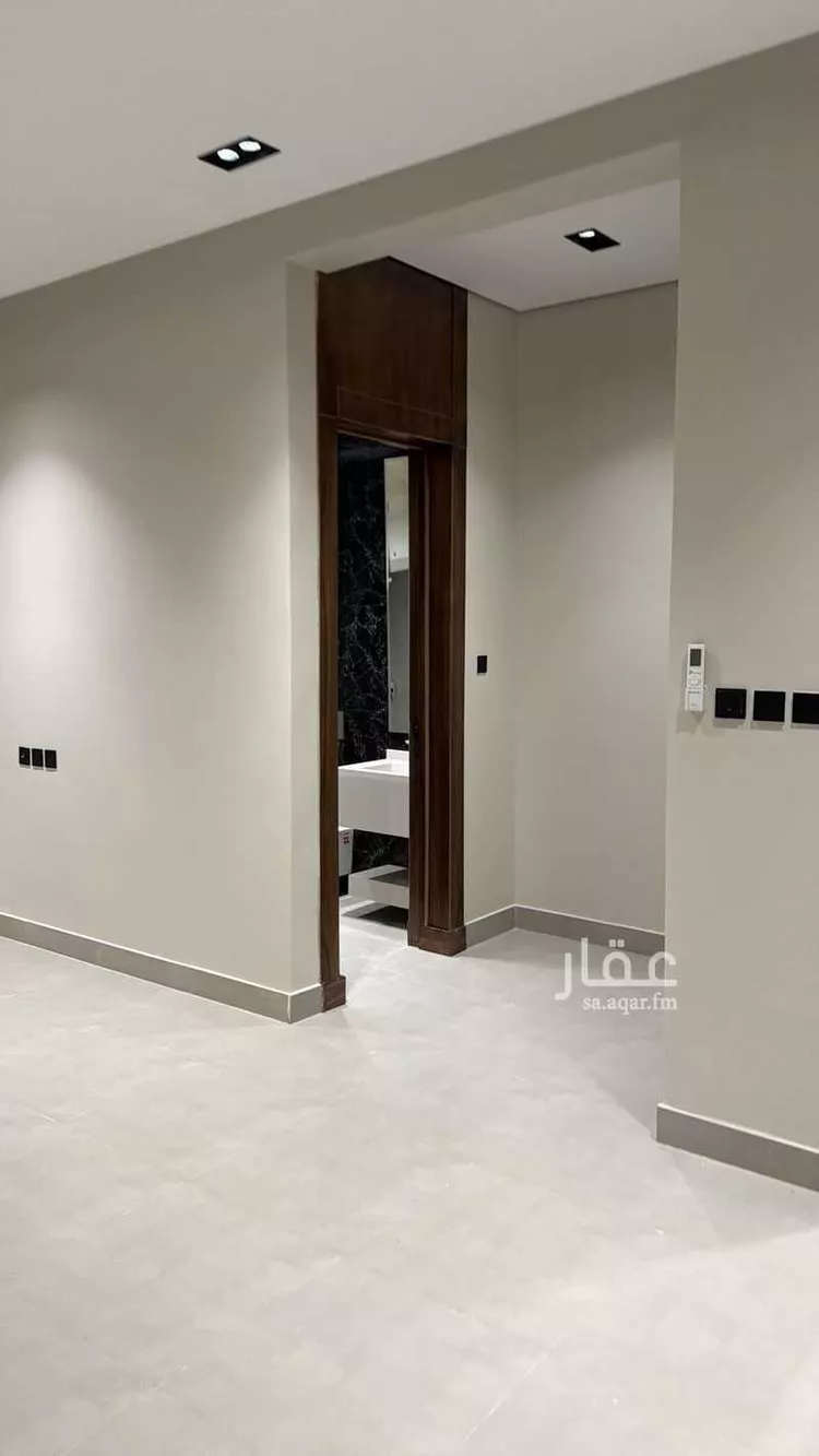 شقة للإيجار في شارع رقم 520, حي المونسية, مدينة الرياض, منطقة الرياض